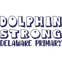 GLT97 BLUE GLITTER Thumbnail