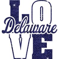 GLT74 BLUE GLITTER Thumbnail